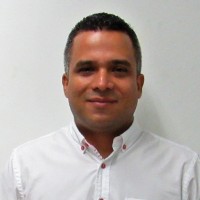 Felipe Agudelo