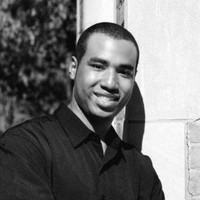 Kenneth Marshall