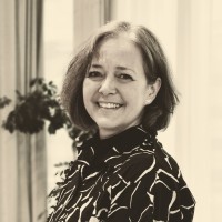 Vibeke Olsen