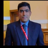 Sandeep Thota