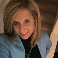 Denise Krois