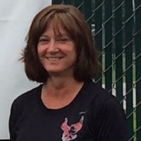 Becky Bonner