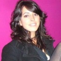 Ines Chinarro