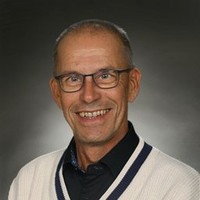 Kurt Gjerswold