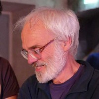 Manuel Deschamps