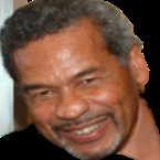Michael Alexander