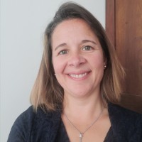 Charline CAVAILLÈS