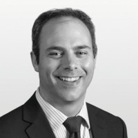 Cameron Licciardi