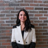 Feyza Yalçın Baygül