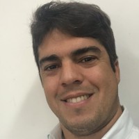 LEONARDO NEGREDO MENDONÇA DE ARAUJO