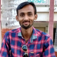 Rahul Wala