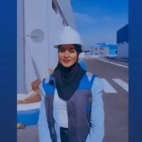 Fatima Zahra Jaaouani