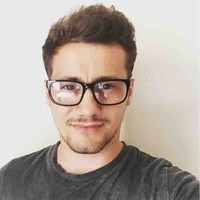 Tom Harrison