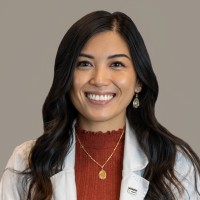 Myhoa Tran