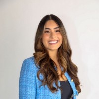 Victoria Lembesis