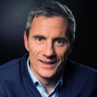 David FERRAND