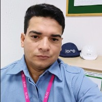Uadson Lima