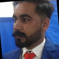 Awais Karni