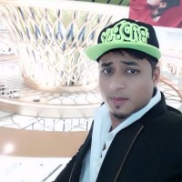 Abdul Malek