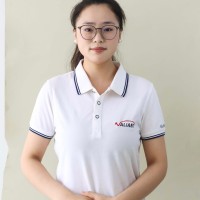 Angela Xia