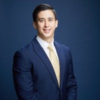 Steven Franklin