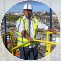 Gilson Leite