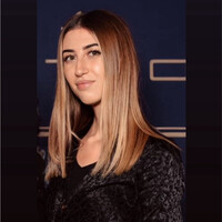 Giulia Casetti