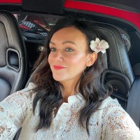 Michelle Pankhurst