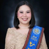 Jian Keilah Nepomuceno