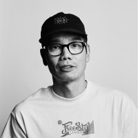 Johnjay Chon