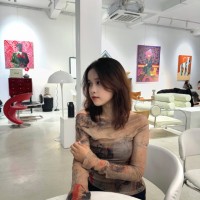 Ly Vo Thuy