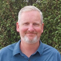 Phil Millar