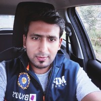 sathya narayan