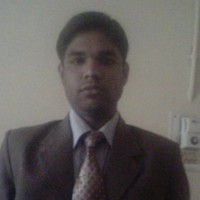 Ravi Sharma