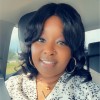 Latonya Malone