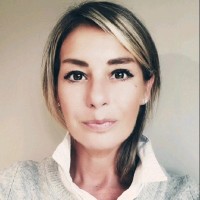 Jennifer Engelhard