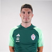 David Abalde Lorenzo