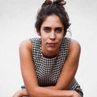 Natalia Jardon