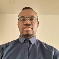 Mamadou Lamine Sokhna