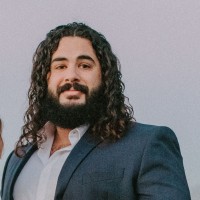 Gabriel Shalhoub