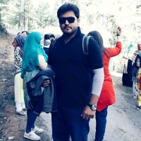 Noman Akhtar