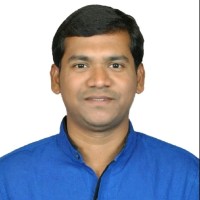 badrinath sura