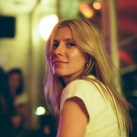 Lena KulLena Kul is an Influencer