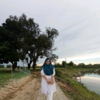Raya Tabassum
