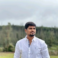 Kiruba Karan