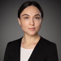 Laura Hensel, Ll.M.