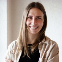 Nina Kleiner