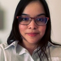 Abigail Ocana