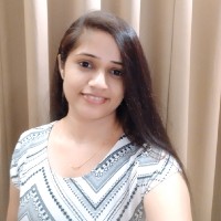 Pooja Taneja