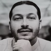 Eduard Castaño Rodríguez